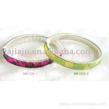 Bracelet  BM51920-1-2